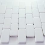 桌游数据分析对游戏策略制定的帮助与合规备案指南