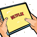 21点企业责任限时体验版-21点企业责任手机版最新APP下载安装官方正版通道