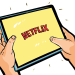 21点企业责任限时体验版-21点企业责任手机版最新APP下载安装官方正版通道