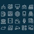 BG真人11选5桌面客户端版-手机版官方APP下载安装/IOS苹果/安卓通用版