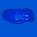 3D彩票正規牌照iOS企业商务版-3D彩票正規牌照最新官方手机APP/IOS/安卓/网页版下载安装