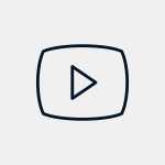 WM真人磨砂版-WM真人最新APP下载安装IOS/安卓手机版官方登录