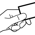 11选5卫星网络白金海洋测试版-11选5卫星网络官方网站手机版APP IOS/苹果/安卓下载登录