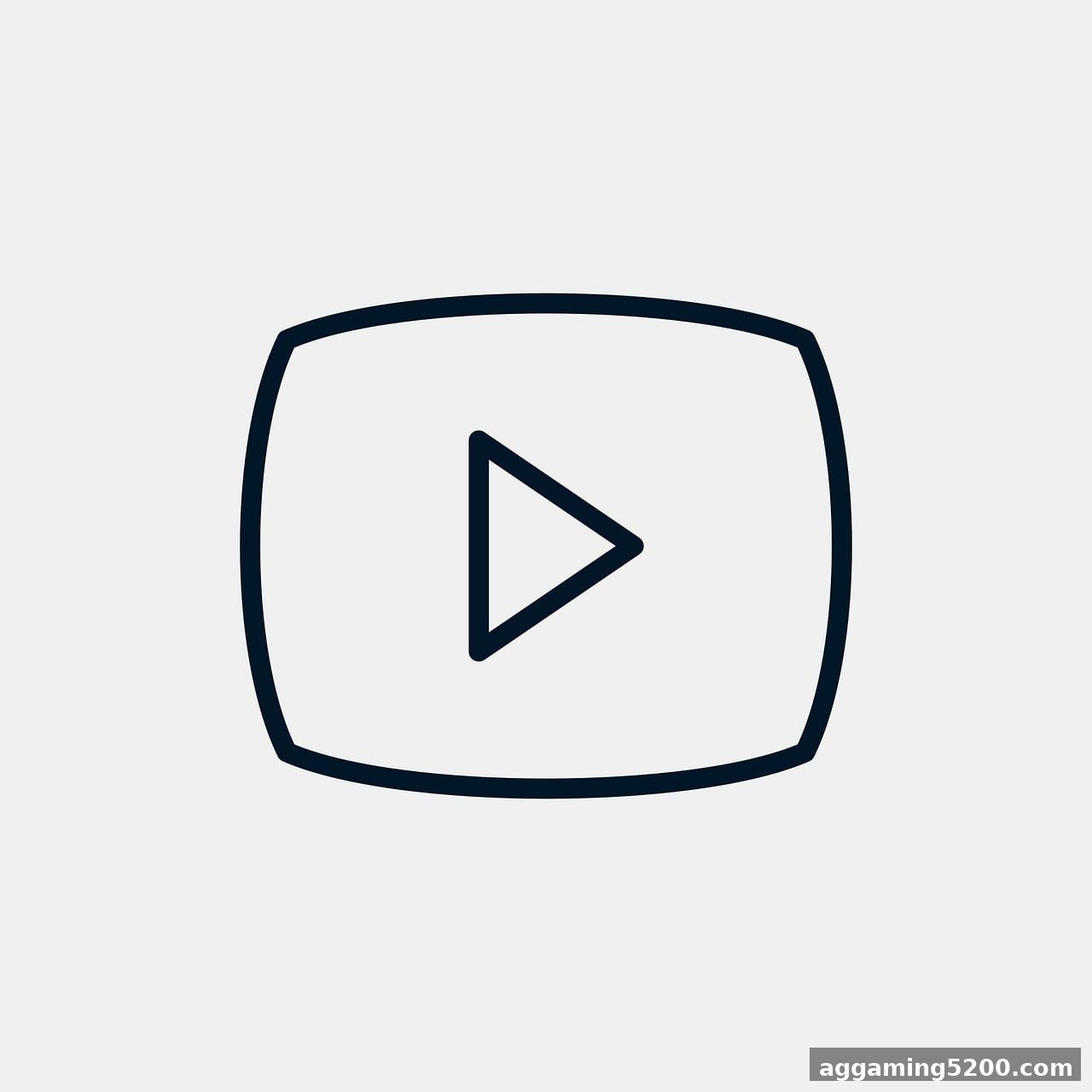 Allbet真人专家精通版-Allbet真人手机博彩APP下载安装/IOS/安卓/网页版