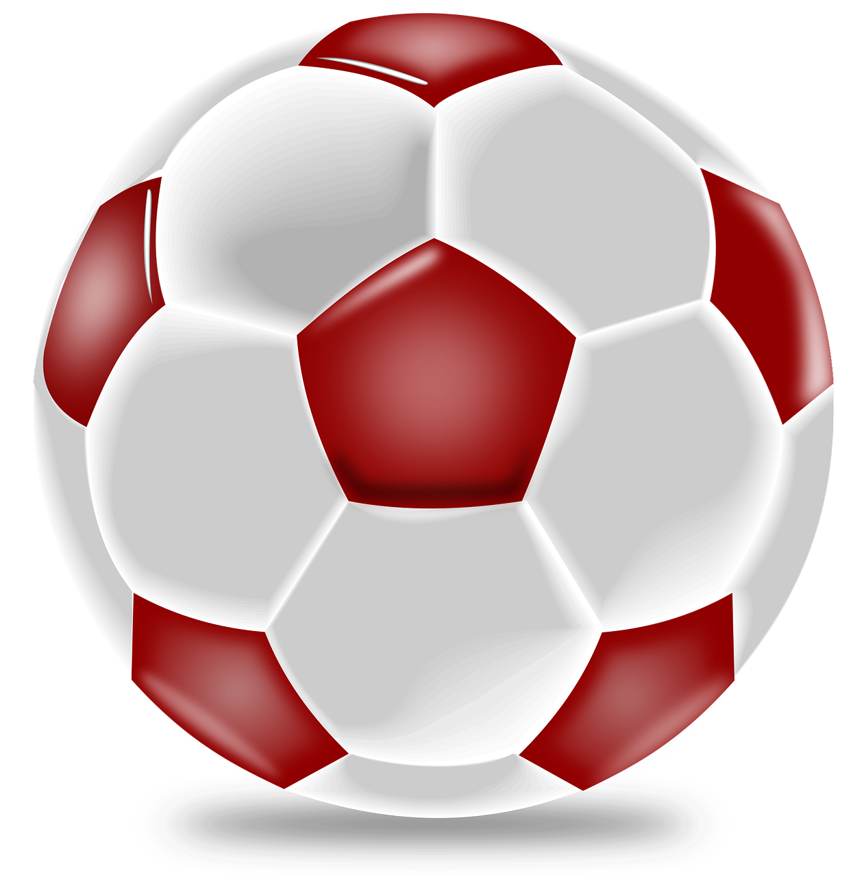 pixabay-1295331-52.png