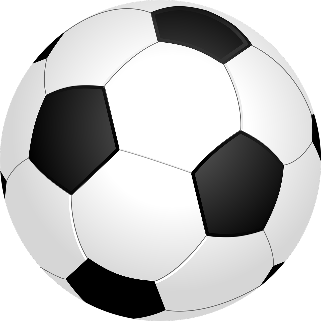 pixabay-157930-423.png