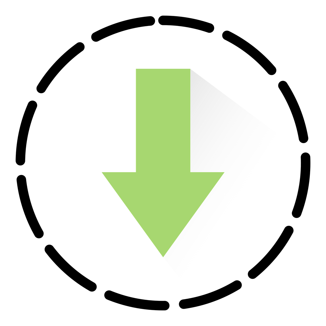 pixabay-1717155-82.png