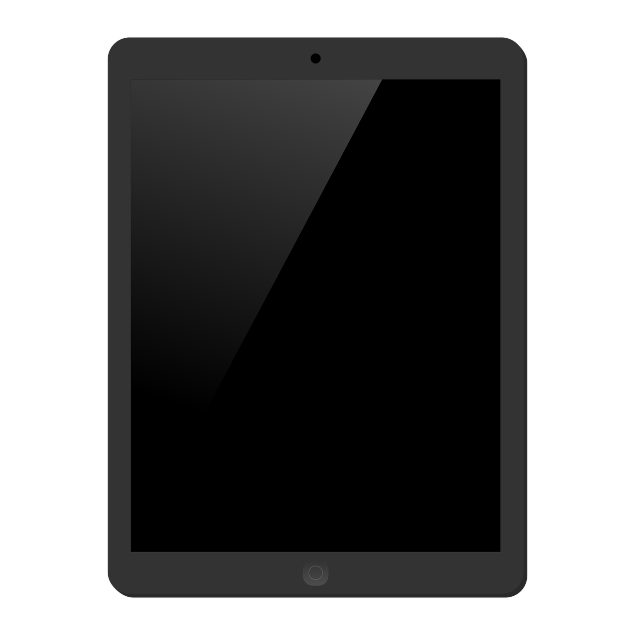 pixabay-1717178-622.png