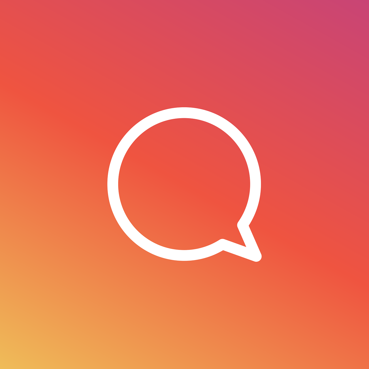 pixabay-1882320-428.png