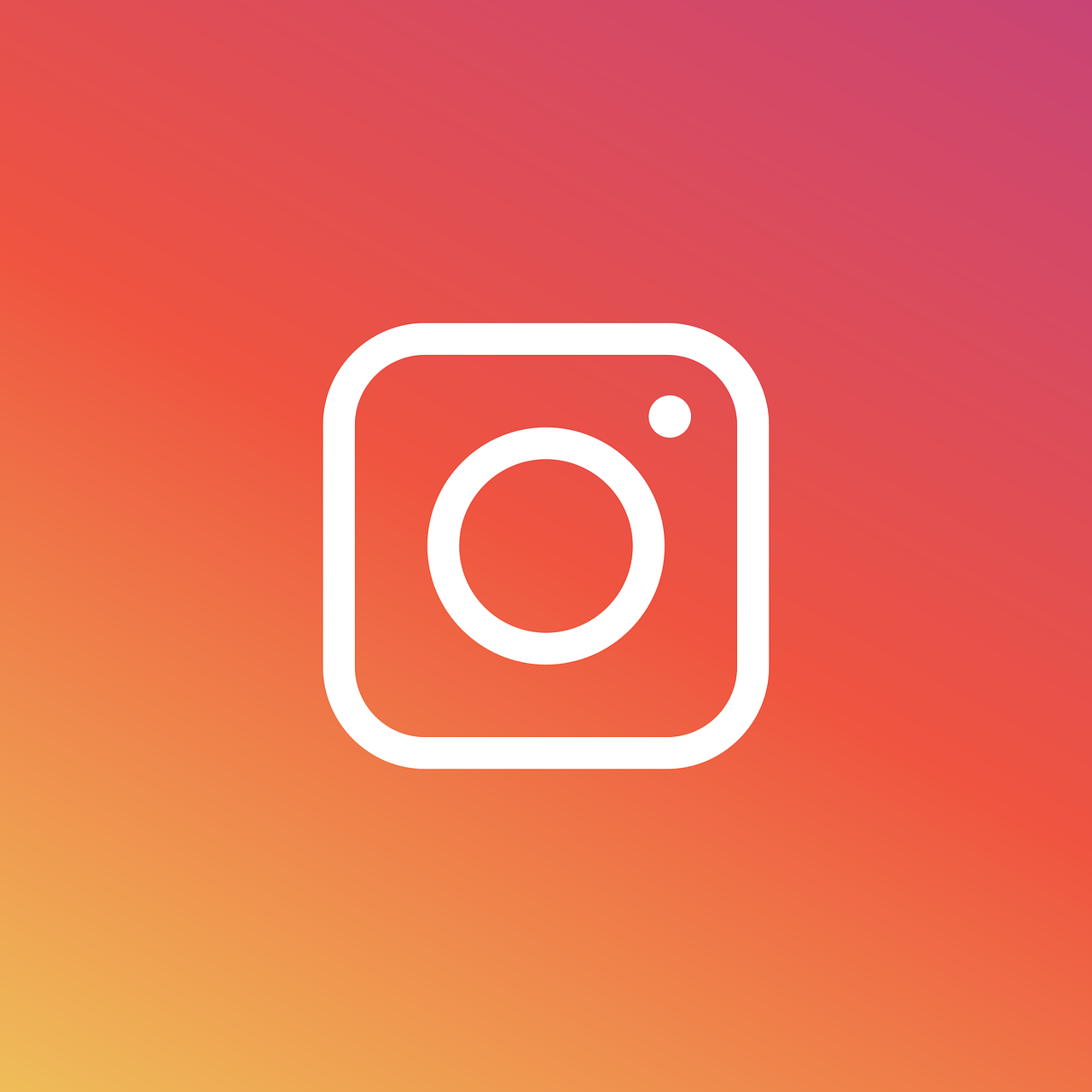 pixabay-1882330-604.png