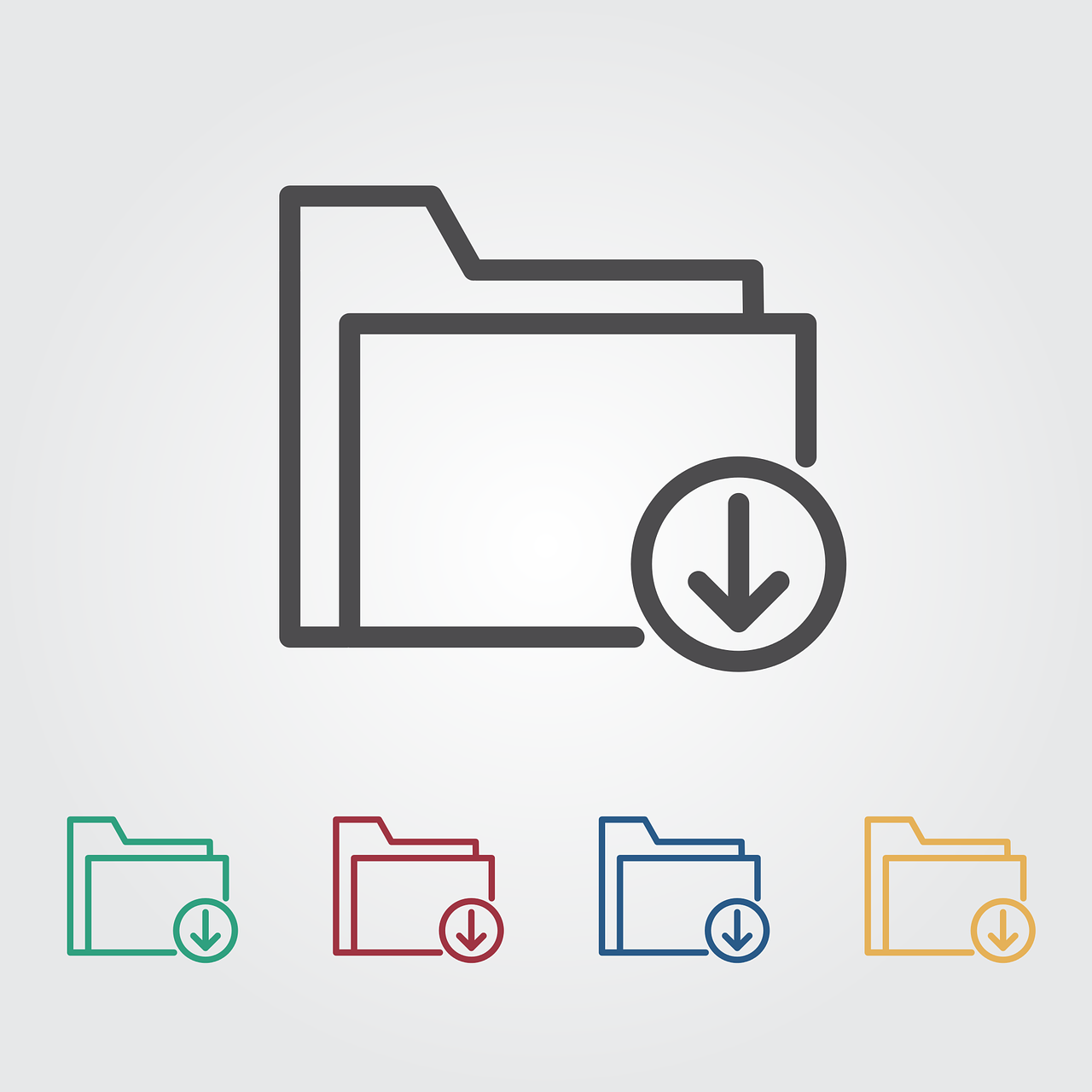 pixabay-2013201-443.png