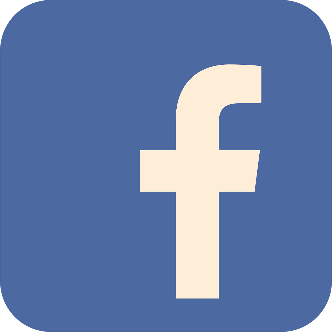 pixabay-2429746-605.png