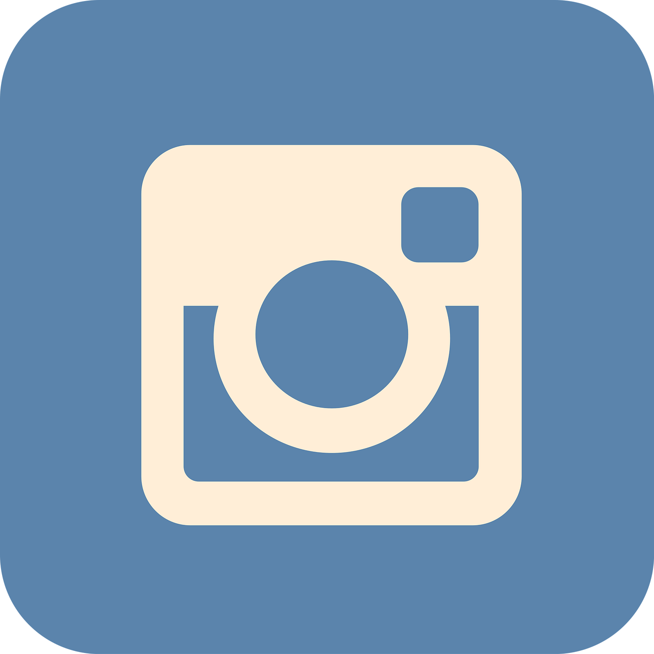 pixabay-2433265-31.png