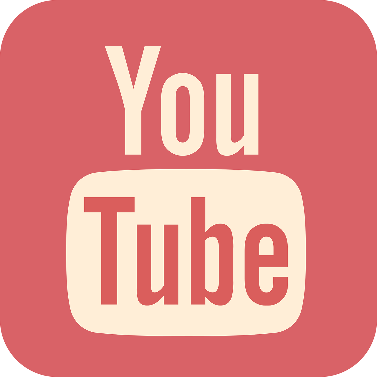 pixabay-2433301-430.png