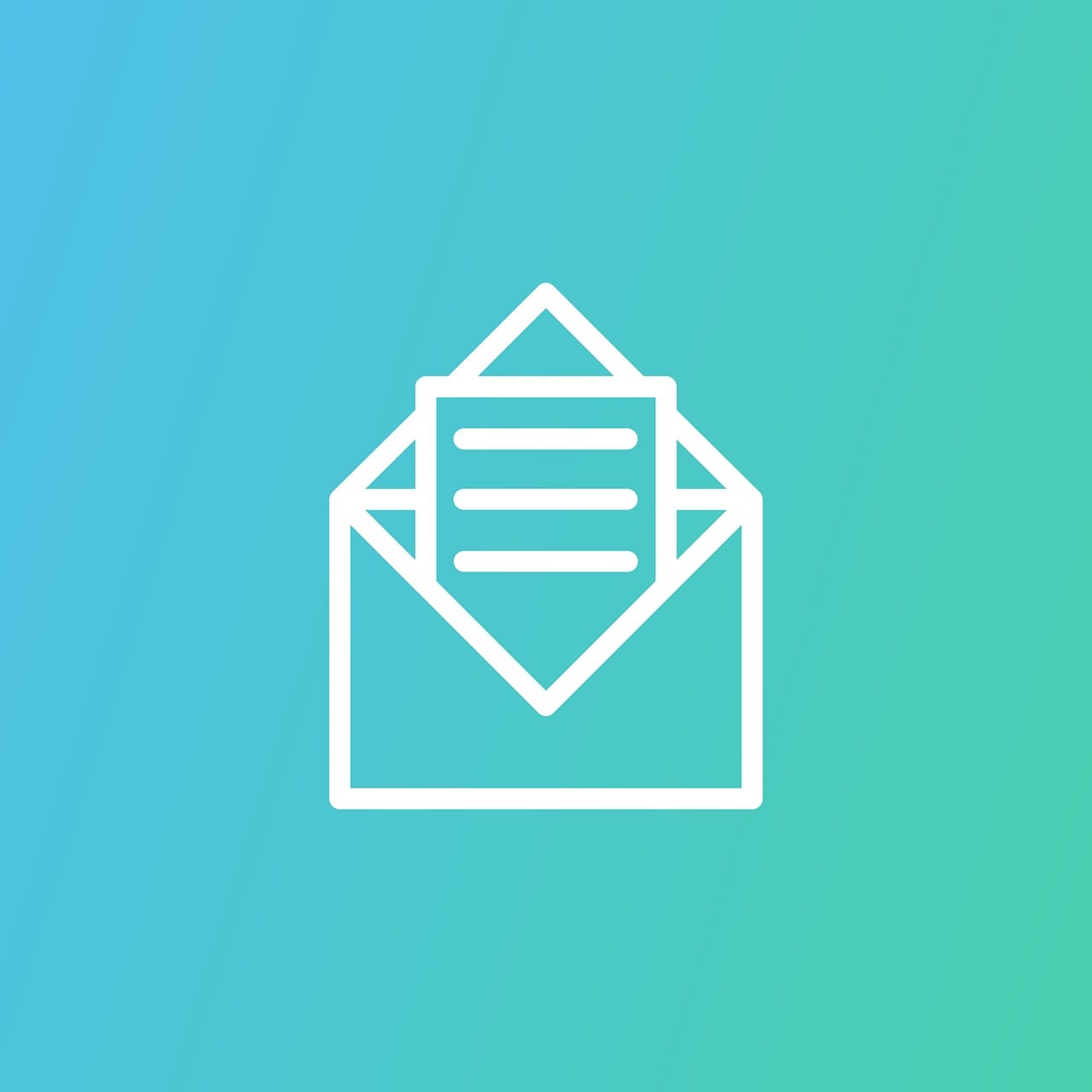 pixabay-2517420-32.jpg