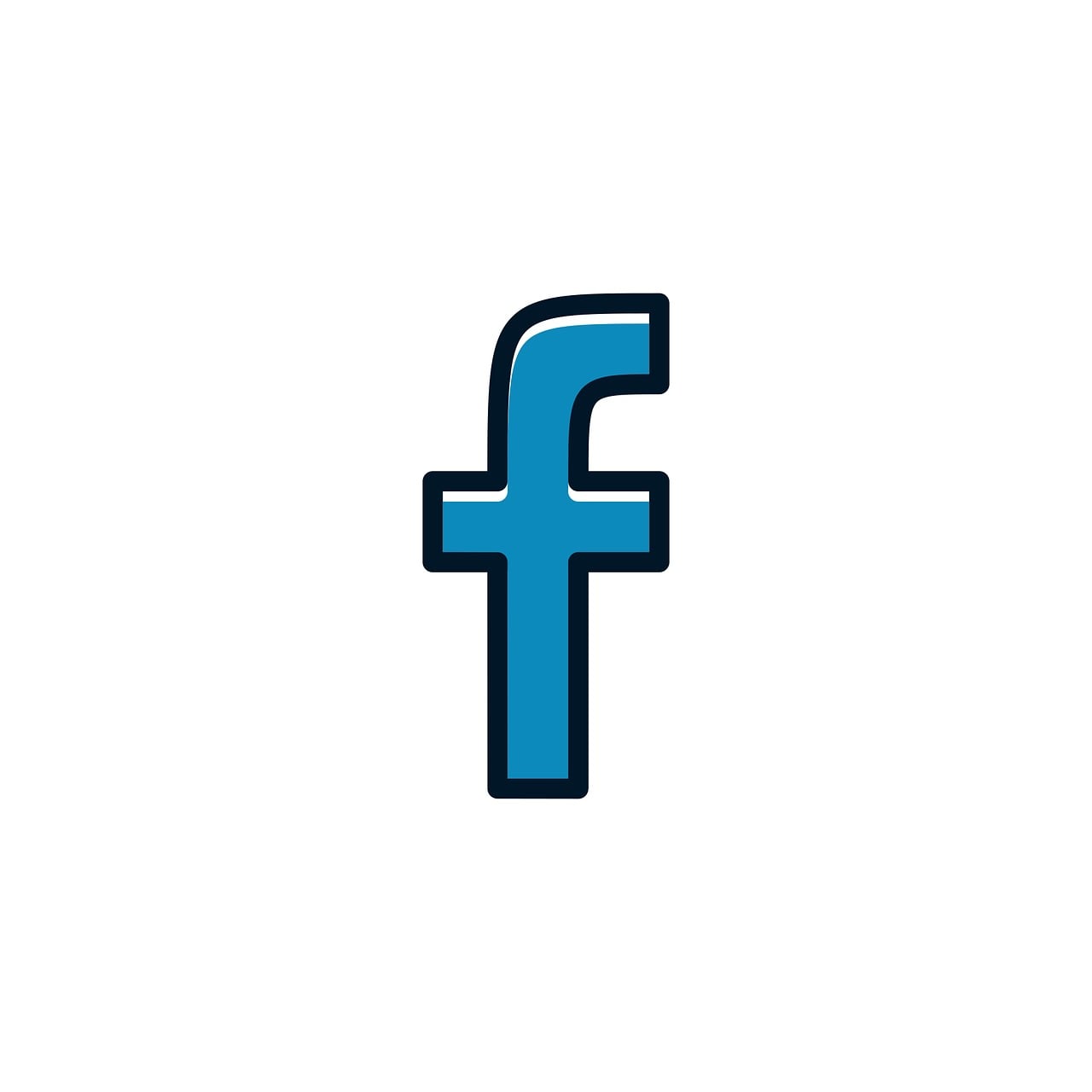 pixabay-3000954-591.jpg