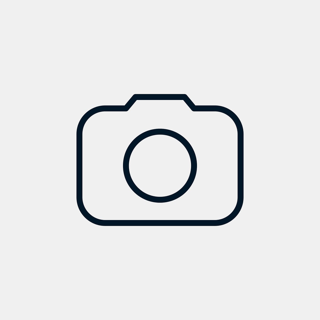 pixabay-3814055-641.jpg