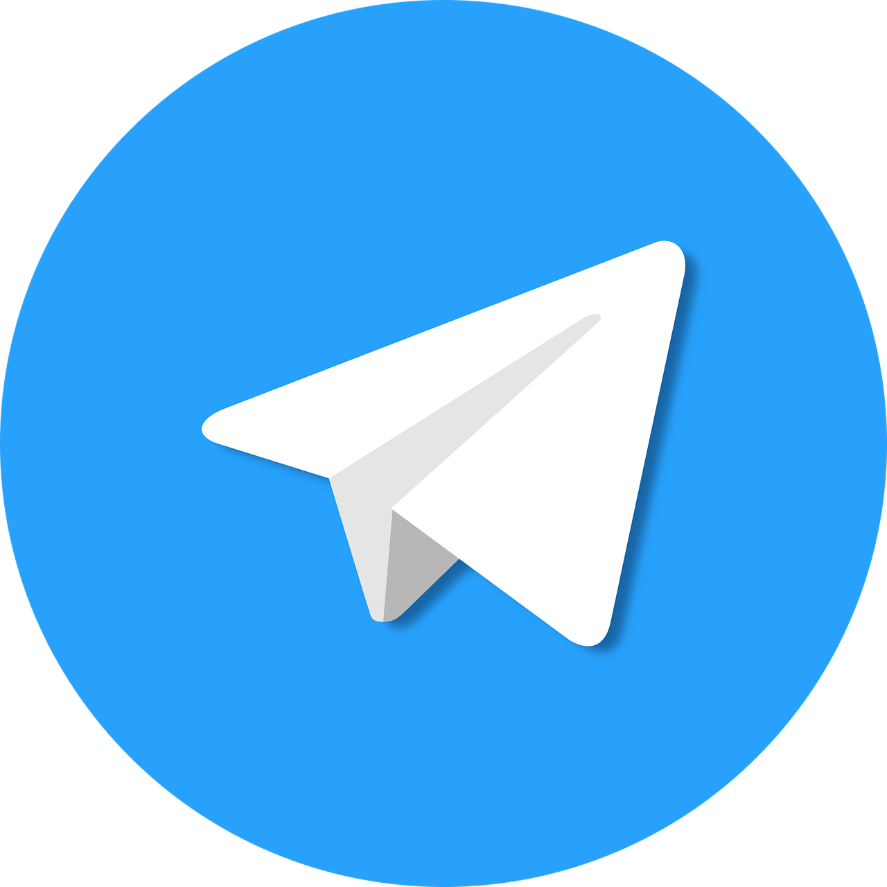 pixabay-5662082-5.png