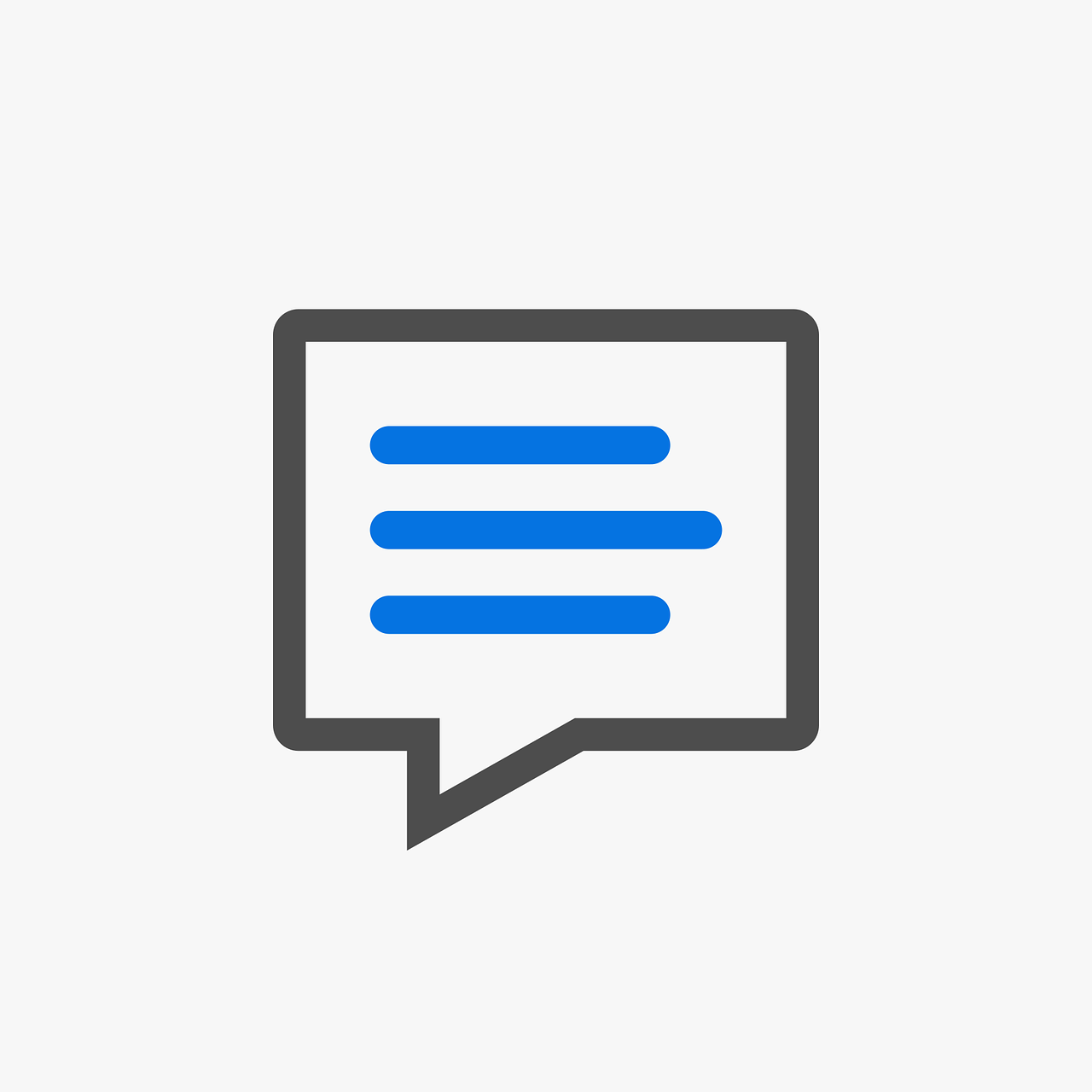 pixabay-6931551-4.png