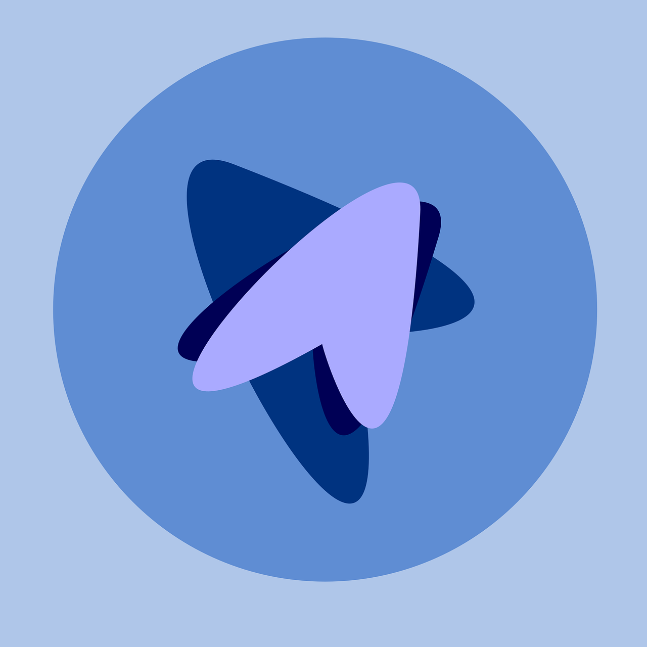 pixabay-7234739-427.png