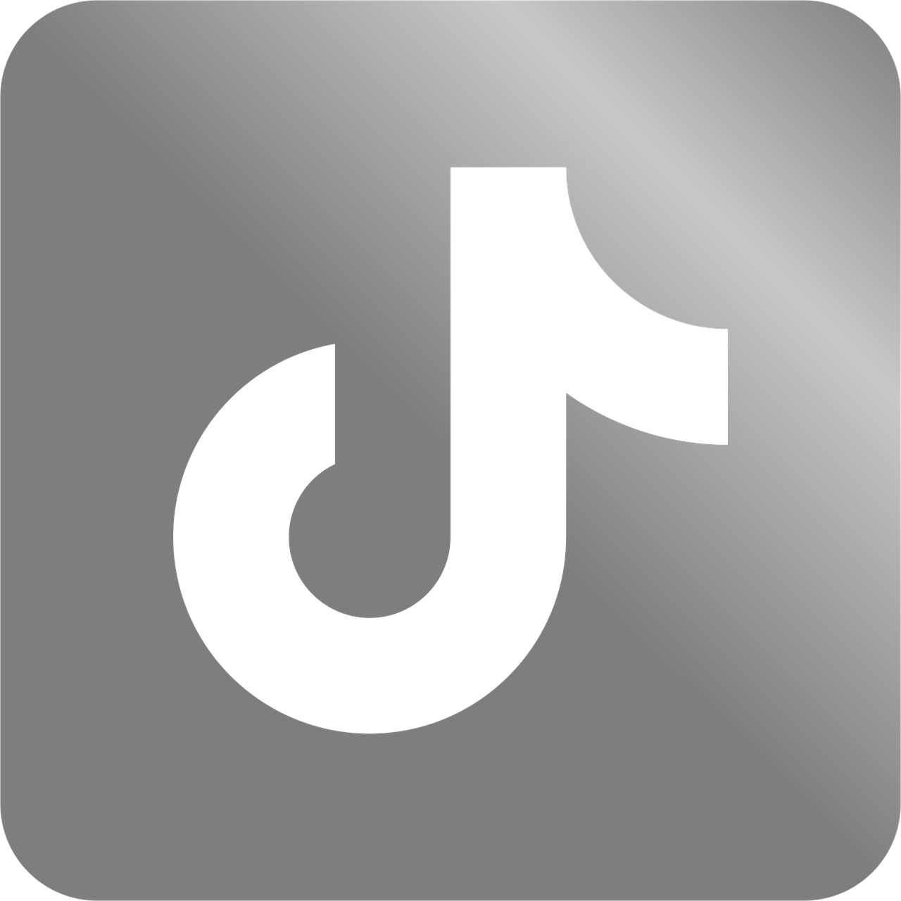 pixabay-7411567-424.png