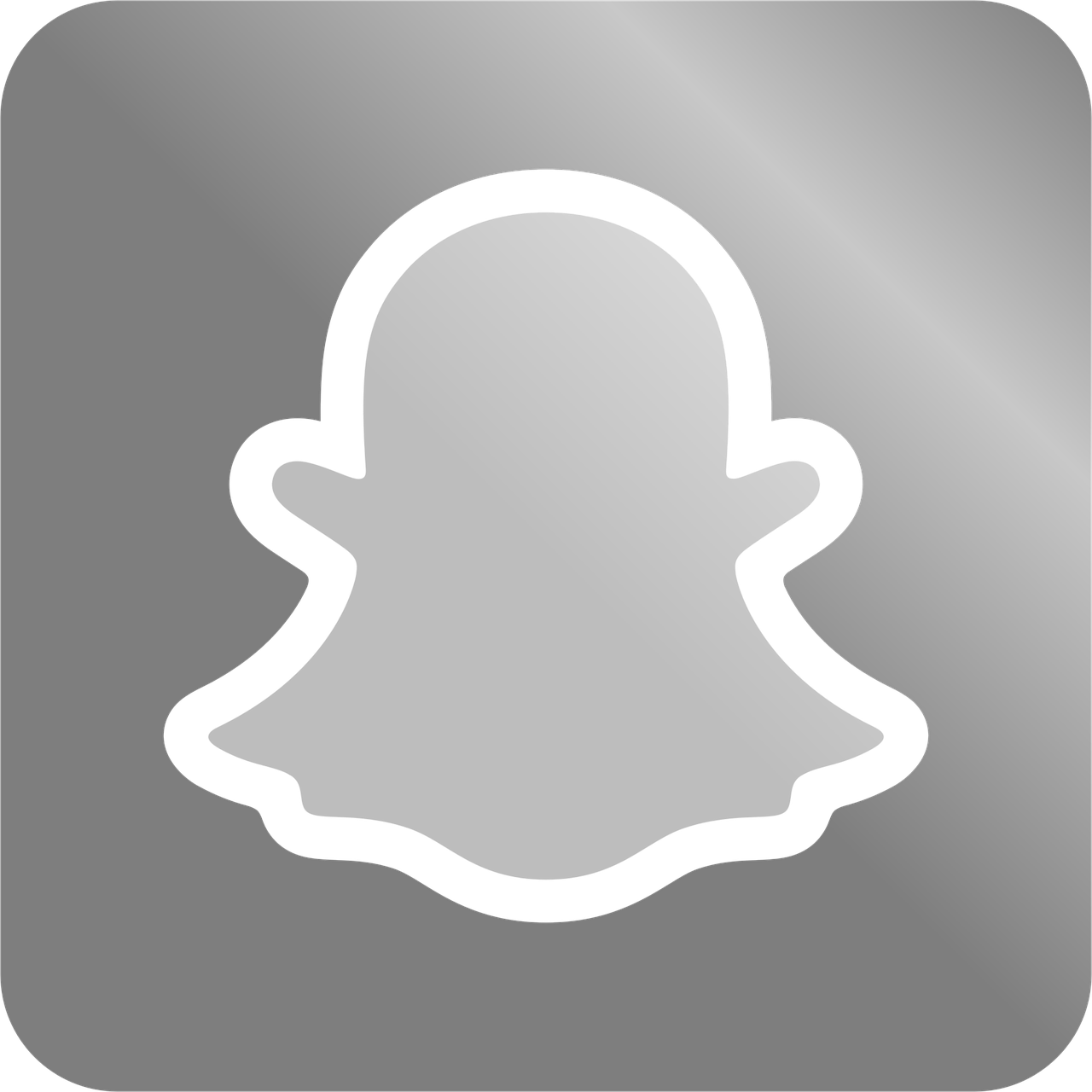 pixabay-7447519-628.png