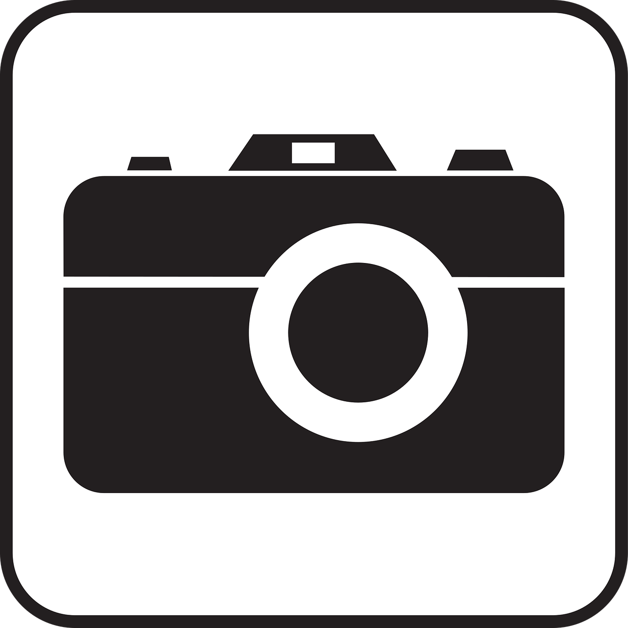 pixabay-99135-455.png